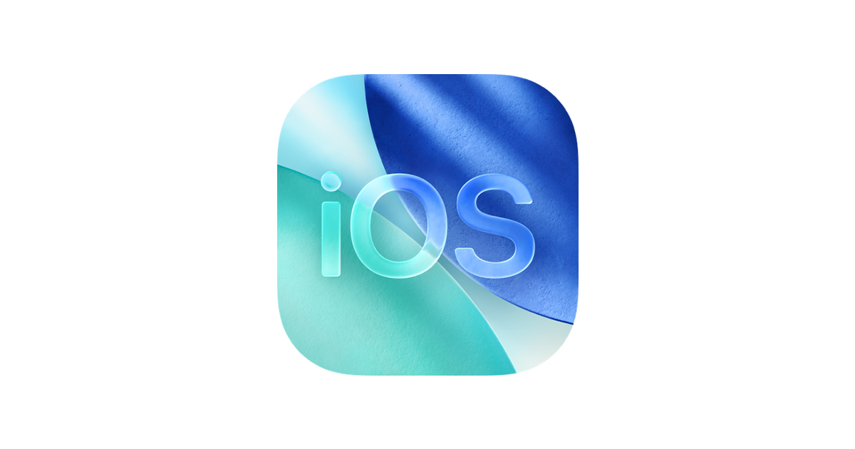 Changes to iOS in Brazil - Latest News - Apple Developer