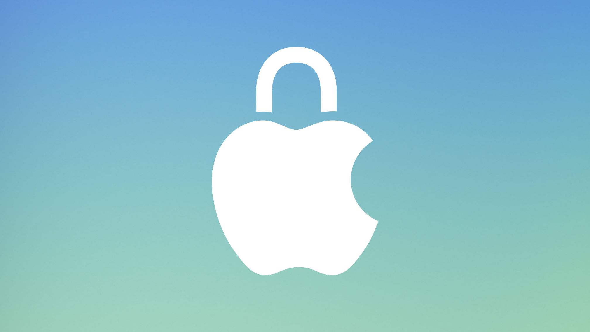 Update Now: iOS 26.6 and macOS Tahoe 26.6 Patch Hundreds of Security Flaws - MacRumors