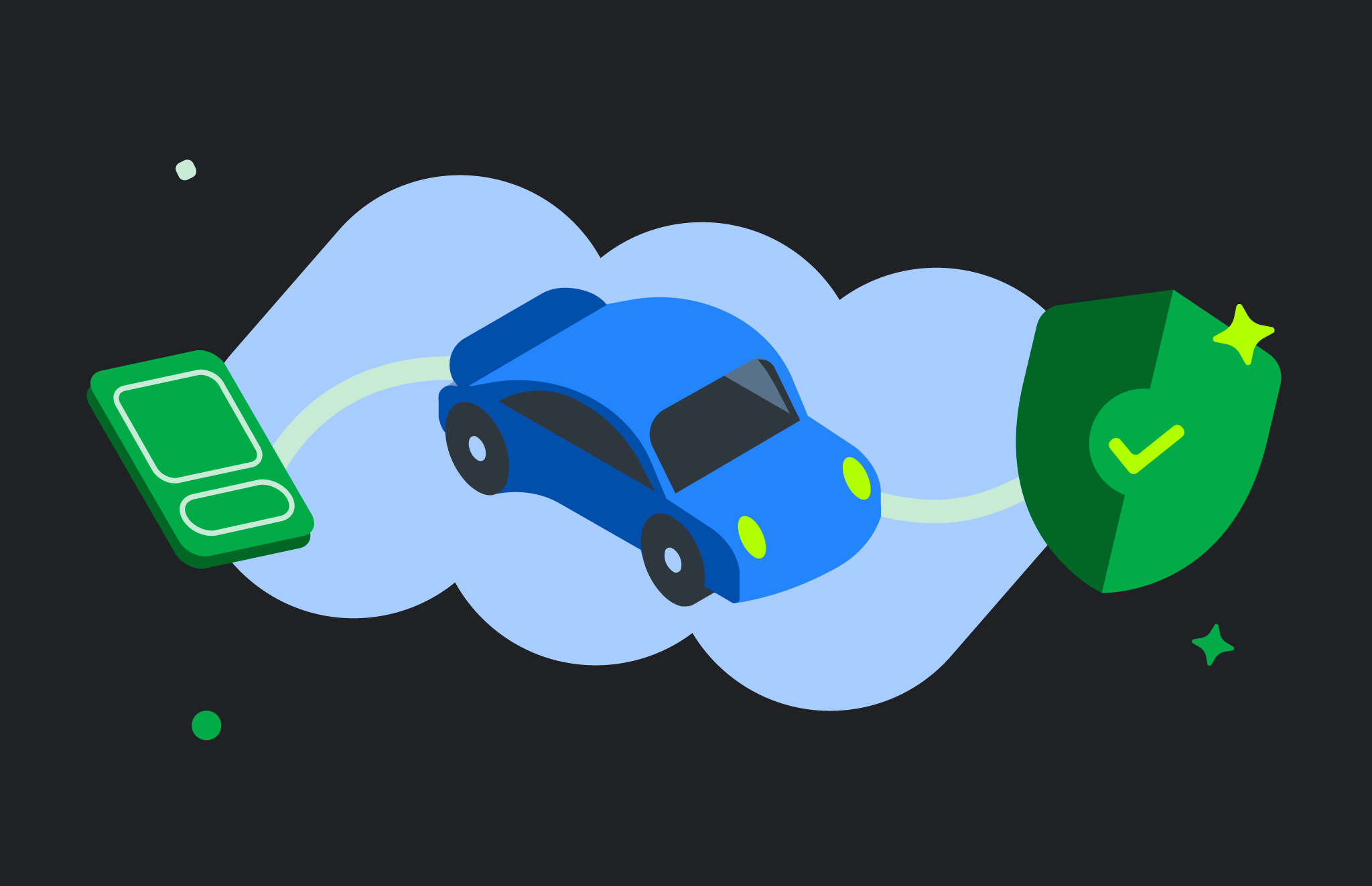 Android Developers Blog: AAOS SDV - Secure by Design