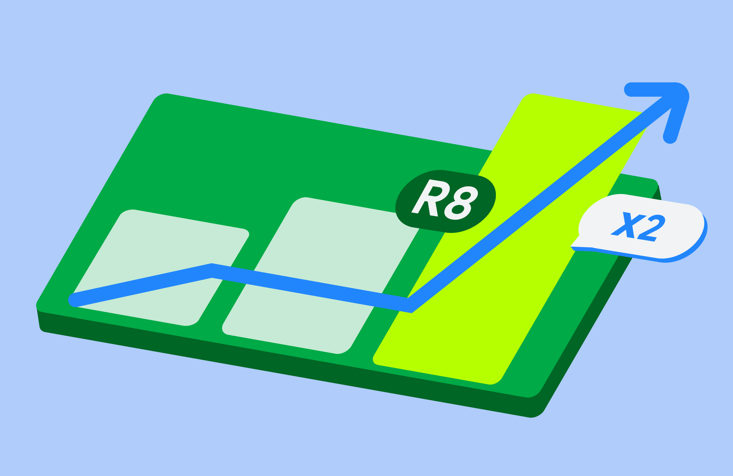 Android Developers Blog: How R8 made Kotlin Coroutines on Android 2x faster