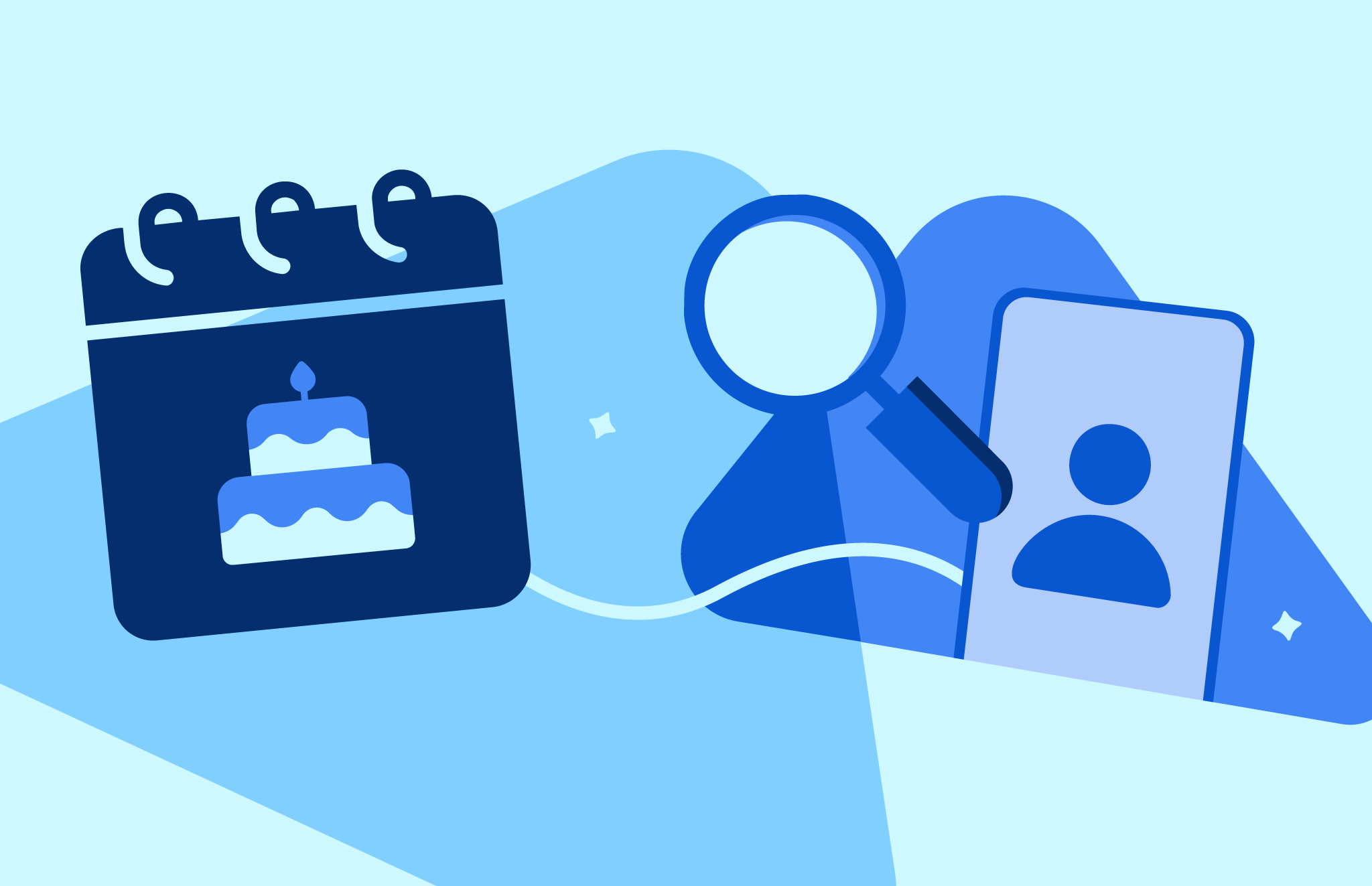 Android Developers Blog: Delivering safer, age-appropriate experiences on Google Play
