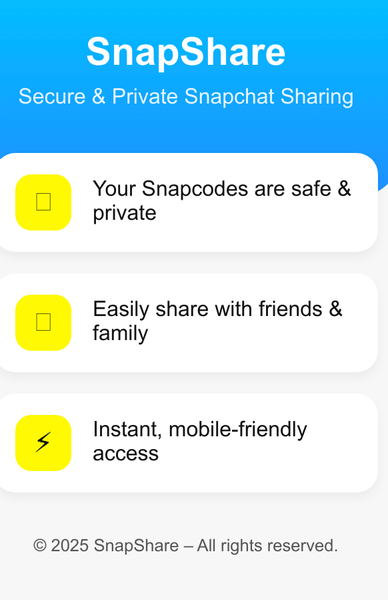 Página de compartilhamento snapshare.chat usada para entregar DarkSword — fonte: Grupo de Inteligência de Ameaças da Google Cloud