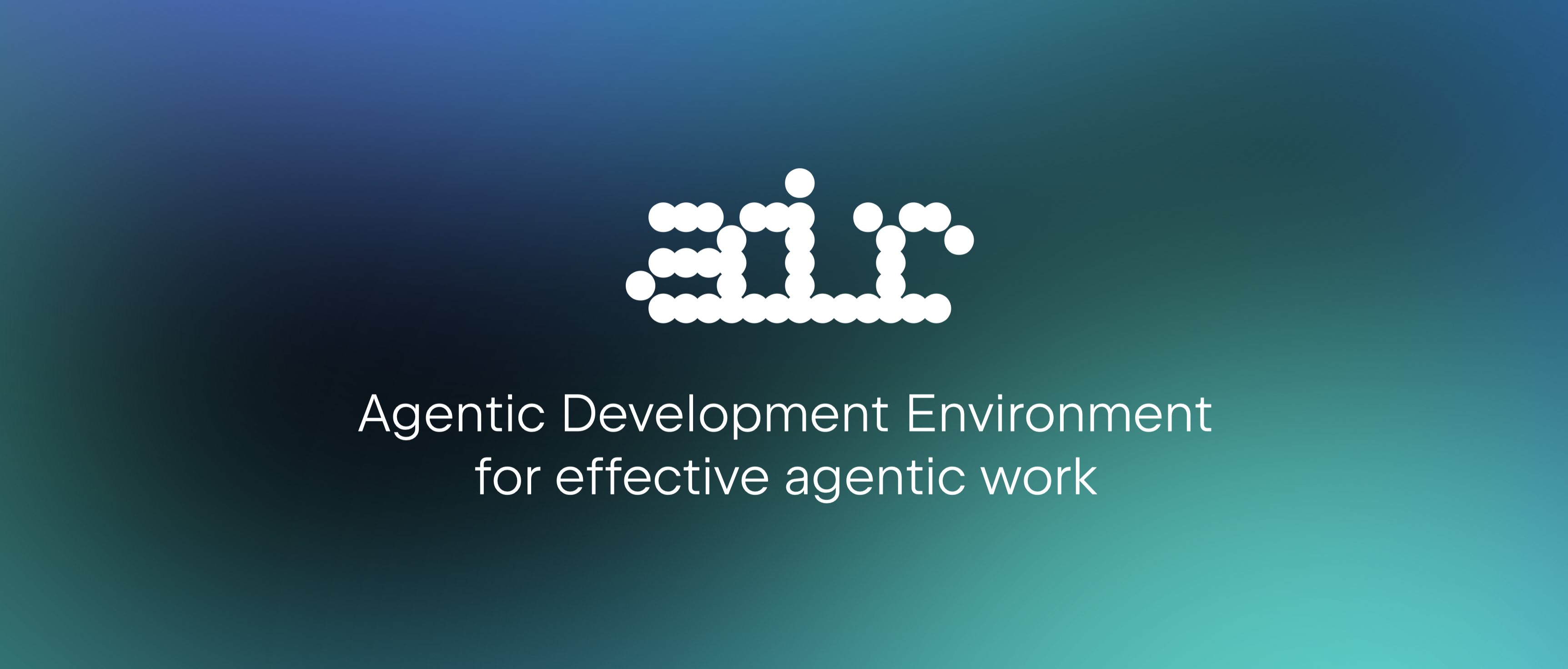 JetBrains Air, an agentic development environment for working effectively with multiple agents