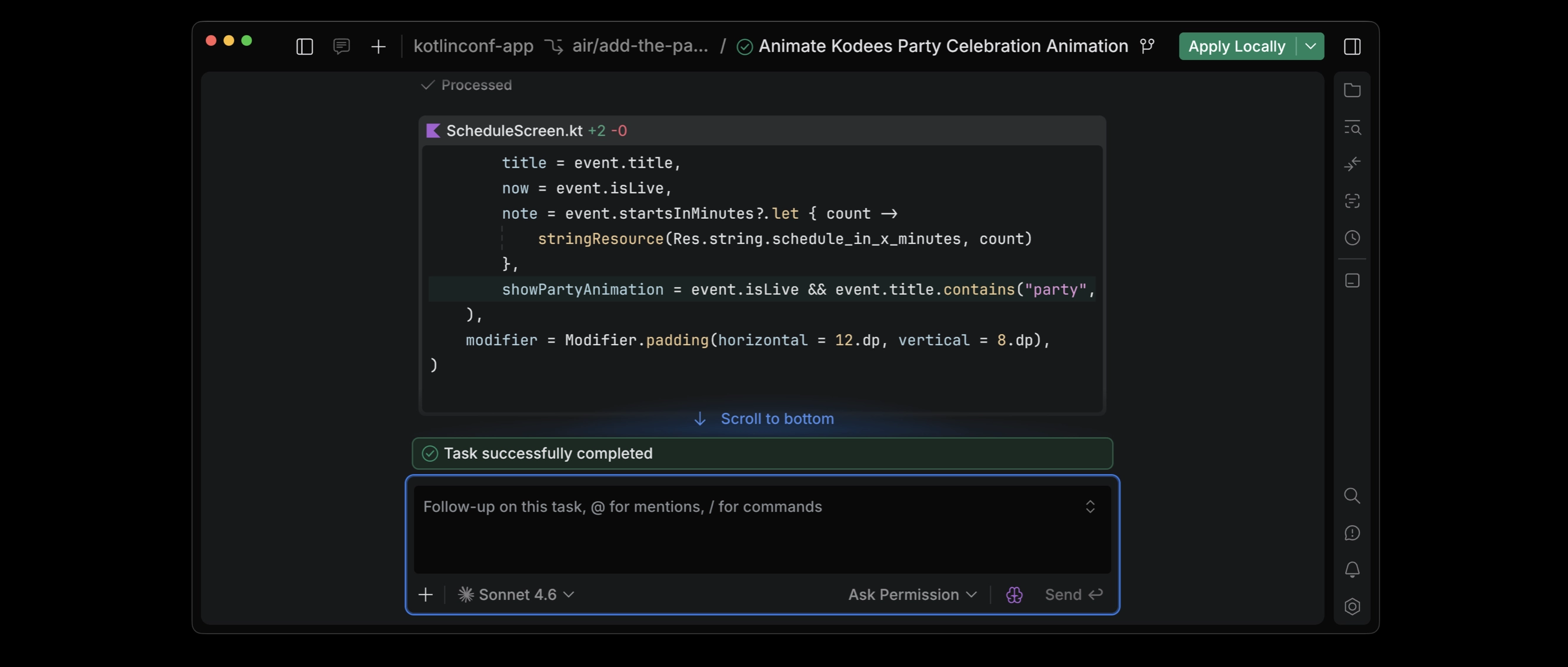 JetBrains Air: OpenAI Codex, Claude Agent, Gemini CLI, and Junie can execute independent task loops without conflicting with one another