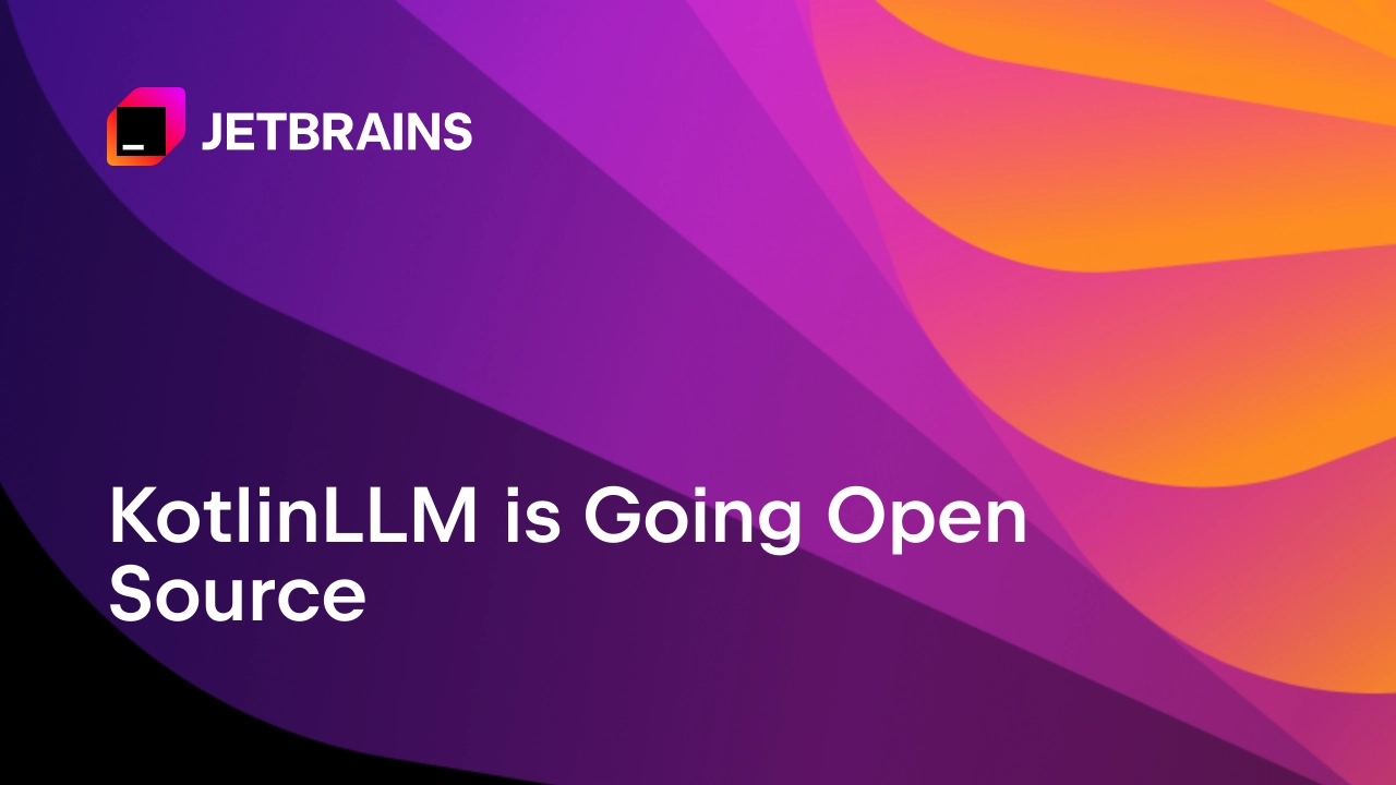 kotlinllm