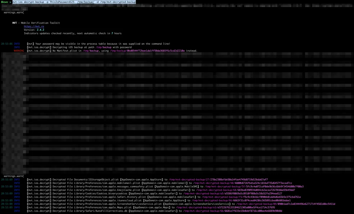 mvt_decrypt-backup