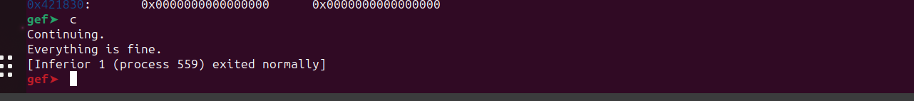 HTML overlay capturando o padrão de desbloqueio