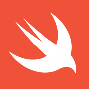 Embedded Swift Improvements Coming in Swift 6.4 | Swift.org