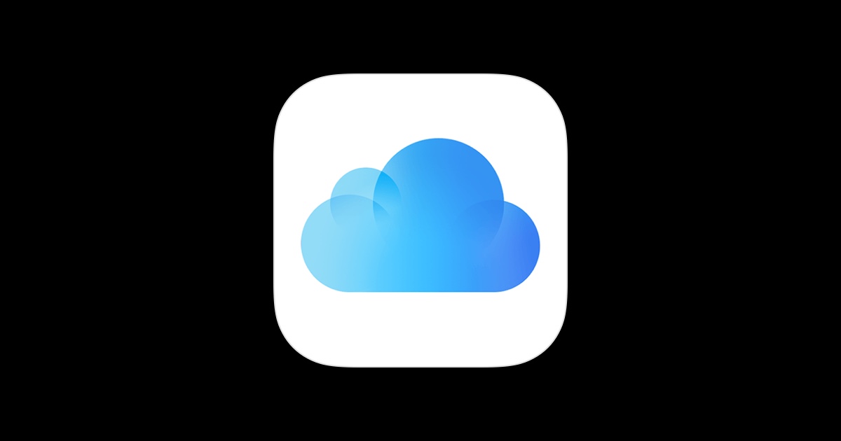 New domain for Sign in with Apple and iCloud+ Hide My Email - Latest News - Apple Developer