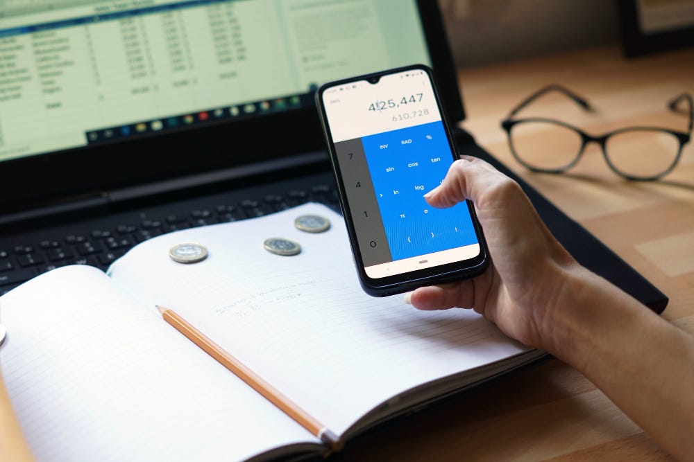 How Much Does It Really Cost to Create an iPhone App