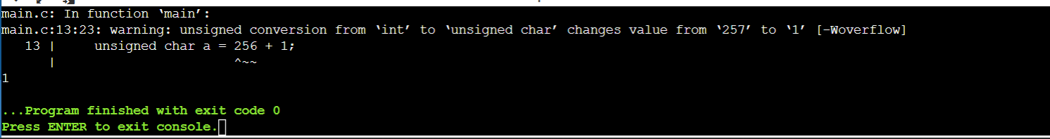 Árvore de símbolos do Ghidra mostrando referência a DIDeviceCreatorUserClient::externalMethod indicando acessibilidade do usuário ao código vulnerável