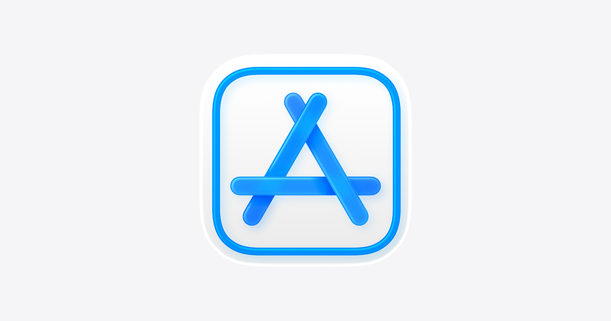 Age rating questionnaire now includes social media questions - Latest News - Apple Developer