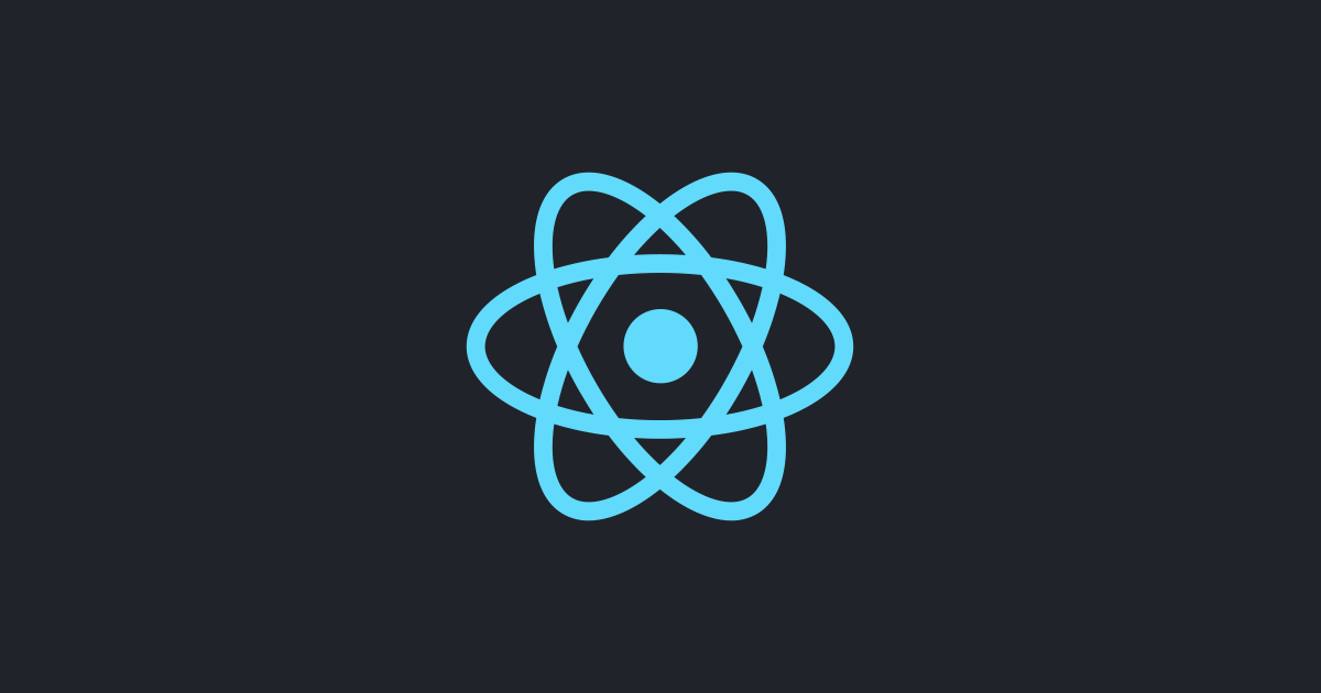 React Native 0.84 - Hermes V1 by Default · React Native