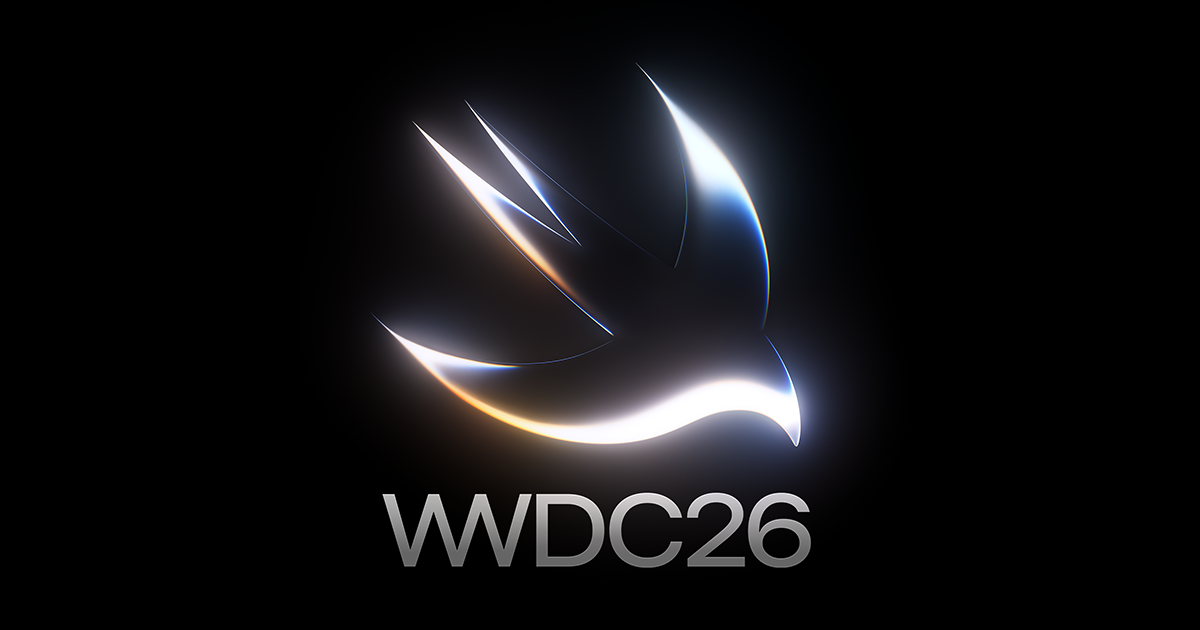 All systems glow - Latest News - Apple Developer
