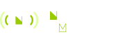Notícias Mobile