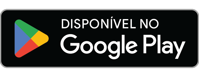Em breve na Google Play